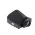Pentax Penta Prism 67 Finder thumbnail