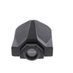 Pentax Penta Prism 67 Finder thumbnail