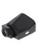 Pentax Penta Prism 67 Finder thumbnail