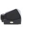 Pentax Penta Prism 67 Finder thumbnail