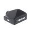 Pentax Penta Prism 67 Finder thumbnail