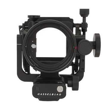 Hasselblad Flex Body (Body Only) Medium Format Camera