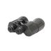 Zeiss 15X60 T* GA Binoculars thumbnail