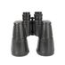 Zeiss 15X60 T* GA Binoculars thumbnail