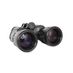 Zeiss 15X60 T* GA Binoculars thumbnail