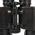 Zeiss 15X60 T* GA Binoculars thumbnail