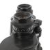 Zeiss 15X60 T* GA Binoculars thumbnail