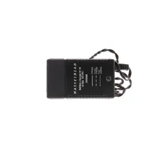 Hasselblad VH1CH 2-Bay Battery Charging Hub for X System 3400mAH