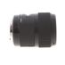 Sigma 35mm f/1.4 DG HSM A (Art) Full Frame Lens for Canon EF-Mount {67} thumbnail