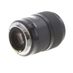Sigma 35mm f/1.4 DG HSM A (Art) Full Frame Lens for Canon EF-Mount {67} thumbnail