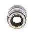Sigma 35mm f/1.4 DG HSM A (Art) Full Frame Lens for Canon EF-Mount {67} thumbnail