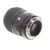 Sigma 35mm f/1.4 DG HSM A (Art) Full Frame Lens for Canon EF-Mount {67} thumbnail