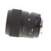 Sigma 35mm f/1.4 DG HSM A (Art) Full Frame Lens for Canon EF-Mount {67} thumbnail
