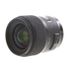 Sigma 35mm f/1.4 DG HSM A (Art) Full Frame Lens for Canon EF-Mount {67} thumbnail