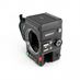 Rollei Rolleiflex 6008AF Medium Format Camera Body thumbnail
