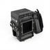 Rollei Rolleiflex 6008AF Medium Format Camera Body thumbnail