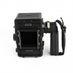Rollei Rolleiflex 6008AF Medium Format Camera Body thumbnail