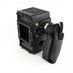 Rollei Rolleiflex 6008AF Medium Format Camera Body thumbnail