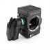 Rollei Rolleiflex 6008AF Medium Format Camera Body thumbnail