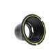 Lensbaby Double Glass Optic for Composer, Scout, Muse thumbnail