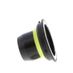 Lensbaby Double Glass Optic for Composer, Scout, Muse thumbnail
