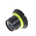 Lensbaby Double Glass Optic for Composer, Scout, Muse thumbnail
