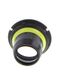 Lensbaby Double Glass Optic for Composer, Scout, Muse thumbnail