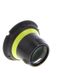 Lensbaby Double Glass Optic for Composer, Scout, Muse thumbnail