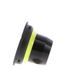 Lensbaby Double Glass Optic for Composer, Scout, Muse thumbnail