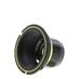 Lensbaby Double Glass Optic for Composer, Scout, Muse thumbnail