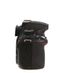 Nikon D5200 DSLR Camera Body, Black {24.1MP} thumbnail
