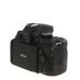 Nikon D5200 DSLR Camera Body, Black {24.1MP} thumbnail
