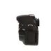 Nikon D5200 DSLR Camera Body, Black {24.1MP} thumbnail