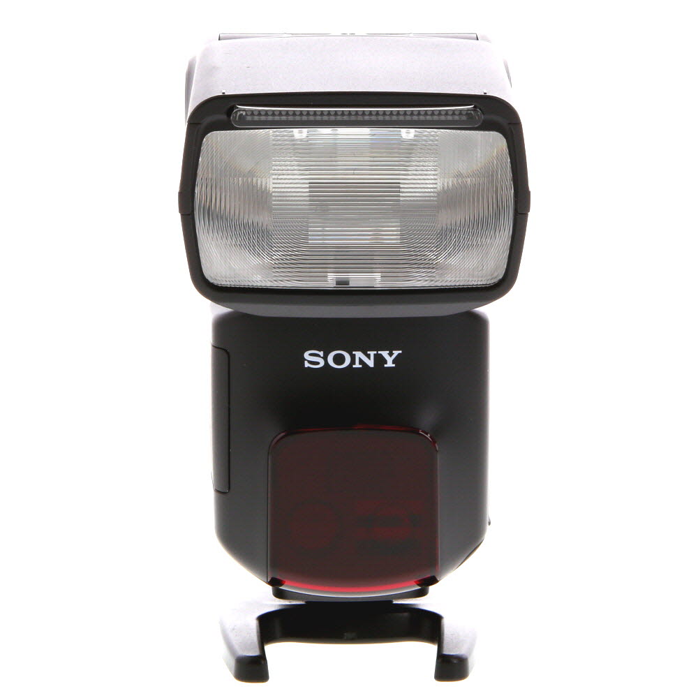Sony HVL-F60M Multi-Interface Flash