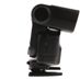 Sony HVL-F60M Flash for Digital Cameras with Multi-Interface Shoe [GN60] {Bounce, Rotate, Zoom} thumbnail