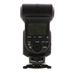 Sony HVL-F60M Flash for Digital Cameras with Multi-Interface Shoe [GN60] {Bounce, Rotate, Zoom} thumbnail