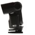Sony HVL-F60M Flash for Digital Cameras with Multi-Interface Shoe [GN60] {Bounce, Rotate, Zoom} thumbnail