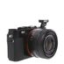 Sony Cyber-Shot DSC-RX1 Digital Camera {24.3MP} thumbnail
