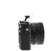Sony Cyber-Shot DSC-RX1 Digital Camera {24.3MP} thumbnail