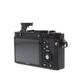 Sony Cyber-Shot DSC-RX1 Digital Camera {24.3MP} thumbnail