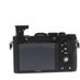 Sony Cyber-Shot DSC-RX1 Digital Camera {24.3MP} thumbnail