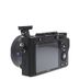 Sony Cyber-Shot DSC-RX1 Digital Camera {24.3MP} thumbnail