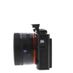 Sony Cyber-Shot DSC-RX1 Digital Camera {24.3MP} thumbnail