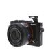 Sony Cyber-Shot DSC-RX1 Digital Camera {24.3MP} thumbnail