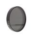 Singh-Ray Thin 77mm Vari-ND Neutral Density Filter thumbnail