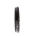Singh-Ray Thin 77mm Vari-ND Neutral Density Filter thumbnail