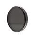 Singh-Ray Thin 77mm Vari-ND Neutral Density Filter thumbnail
