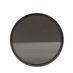 Singh-Ray Thin 77mm Vari-ND Neutral Density Filter thumbnail