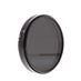 Singh-Ray Thin 77mm Vari-ND Neutral Density Filter thumbnail