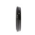 Singh-Ray Thin 77mm Vari-ND Neutral Density Filter thumbnail